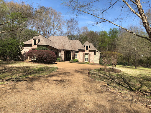 Roofing Contractor «American Roofing & Construction Inc», reviews and photos, 1345 Rice Rd, Madison, MS 39110, USA