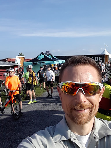 Bicycle Store «Element Sports», reviews and photos, 2009 S Loudoun St, Winchester, VA 22601, USA