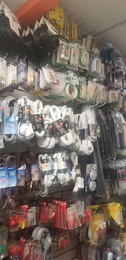 Hardware Store «Caton hardware», reviews and photos, 793 Flatbush Ave, Brooklyn, NY 11226, USA