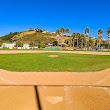 Pismo Beach Sports Complex