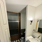 Photo n°3 de l'avis de Matthew.h fait le 03/04/2024 à 23:39 sur le  Saboaria à Porto