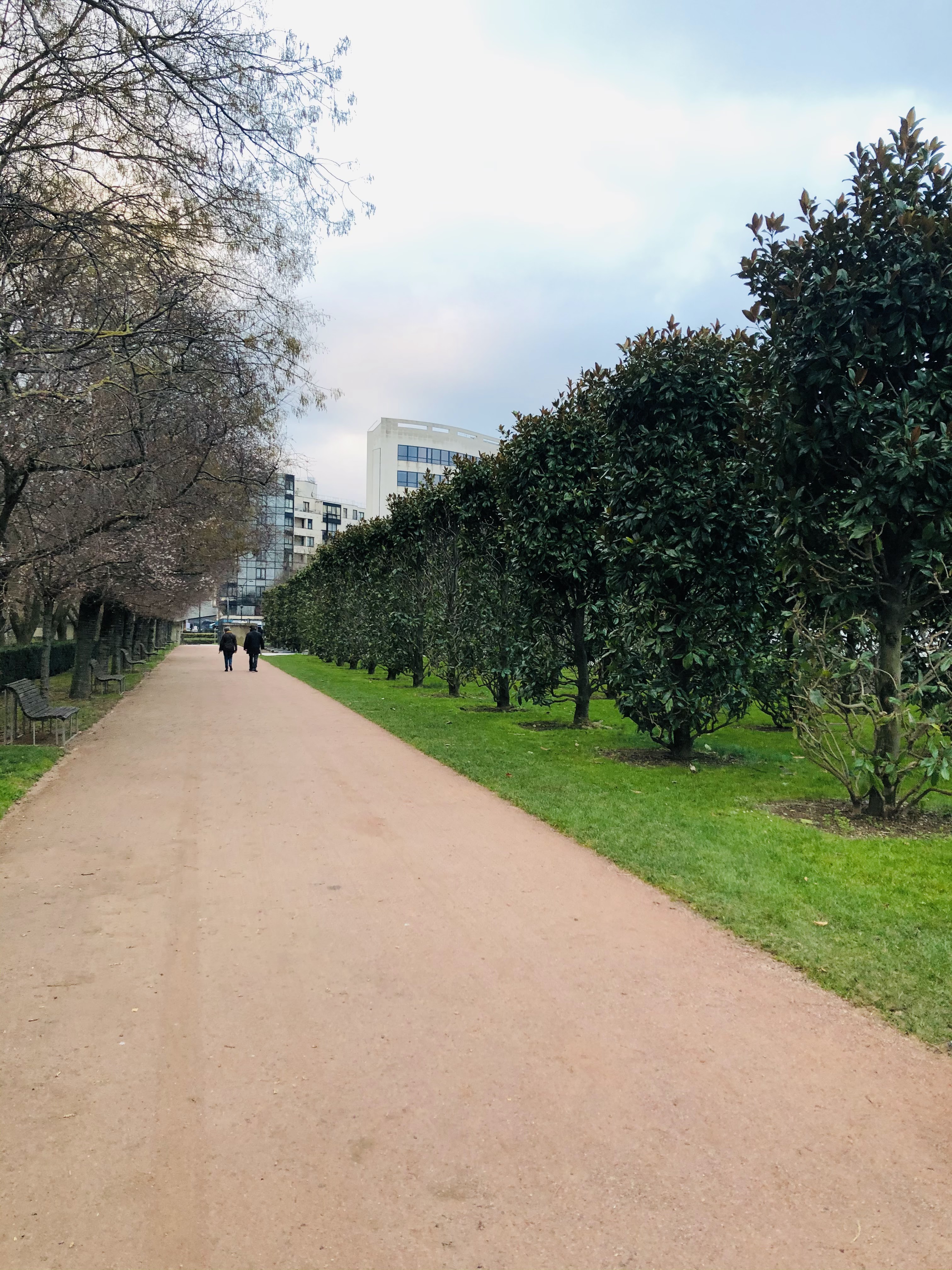 Photo n° 3 de l'avis de Halim.o fait le 15/12/2020 à 14:13