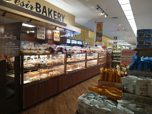 Supermarket «99 Ranch Market», reviews and photos, 9775 Base Line Rd, Rancho Cucamonga, CA 91730, USA