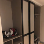 Photo n°8 de l'avis de Robert.i fait le 02/12/2019 à 18:00 sur le  Hotel NH Collection Torino Piazza Carlina à Turin