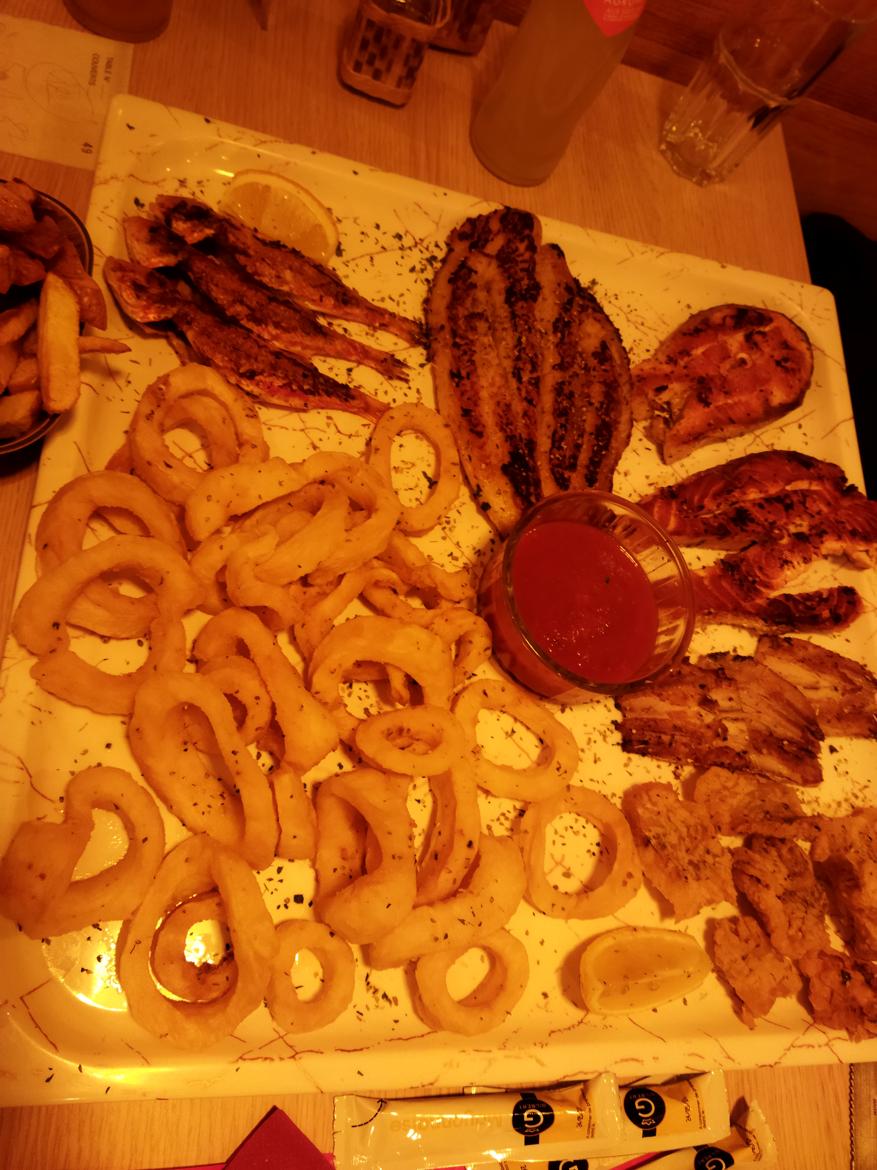 Photo n° 13 de l'avis de faouzi.h fait le 17/01/2023 à 11:42