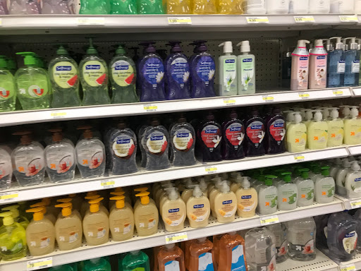 Eye Care Center «Target Optical», reviews and photos, 3201 Preston Rd, Frisco, TX 75034, USA