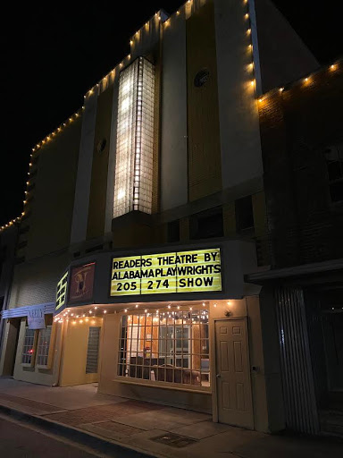 413 6th St S, Oneonta, AL 35121, USA