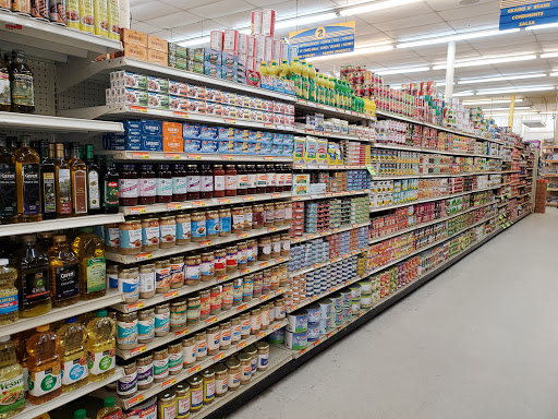 Supermarket «Hungarian Kosher Foods», reviews and photos, 4020 Oakton St, Skokie, IL 60076, USA