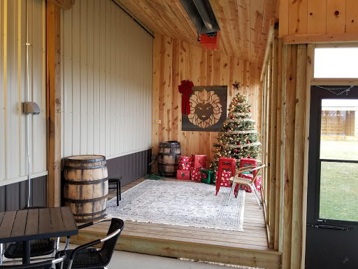 Winery «Urban Vines», reviews and photos, 303 E 161st St, Westfield, IN 46074, USA