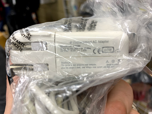 Thrift Store «Value Village», reviews and photos, 12060 SW Main St, Tigard, OR 97223, USA