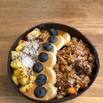 Photo n° 1 de l'avis de Evan.u fait le 16/01/2022 à 17:42 pour La poke du port à Brest