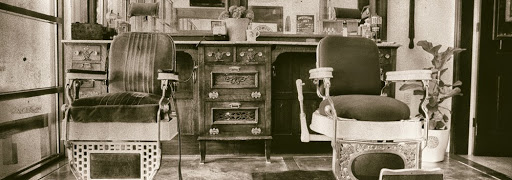 Logan Bros. Shaving Co. image