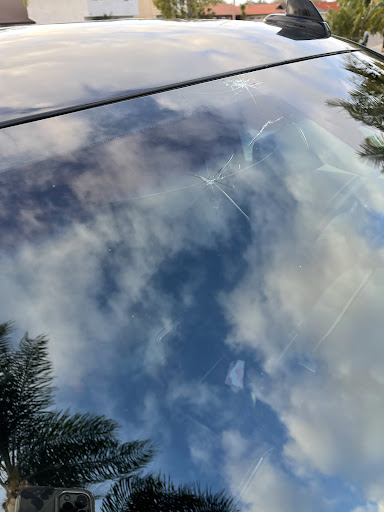 Car Wash «Orange Hand Car Wash and Detailing», reviews and photos, 4301 E Chapman Ave, Orange, CA 92869, USA