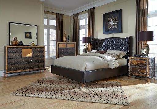 Furniture Store «209 Furniture», reviews and photos, 1748 W Fremont St, Stockton, CA 95203, USA