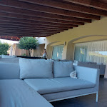 Photo n°1 de l'avis de marie.e fait le 14/07/2022 à 15:20 sur le  Hotel San Teodoro à Badualga