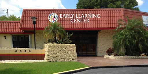 Preschool «Early Learning Center of Margate», reviews and photos, 6050 SW 7th St, Margate, FL 33068, USA