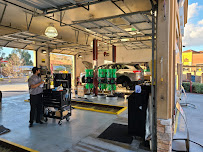 Jiffy Lube - Photo 8 - Car repair in Wildomar, CA, Murrieta