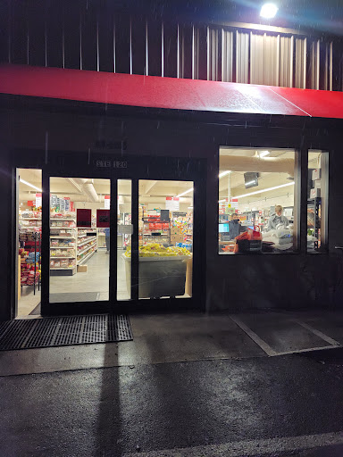 Indian Grocery Store «Shalimar Grocery», reviews and photos, 16541 Redmond Way, Redmond, WA 98052, USA