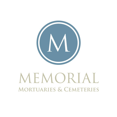 Cemetery «Memorial Lake Hills Mortuary & Cemetery», reviews and photos, 10055 State St, Sandy, UT 84070, USA