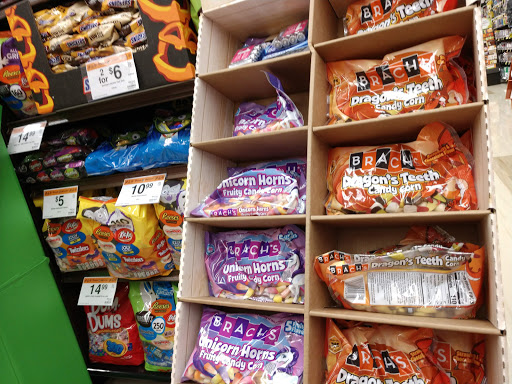 Beauty Supply Store «Harmon Face Values», reviews and photos, 3609 E Foothill Blvd, Pasadena, CA 91107, USA