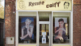 Salon de coiffure Renée Coiff 02120 Sains-Richaumont
