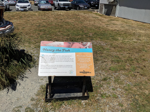 Coffee Shop «Bandon Coffee Cafe», reviews and photos, 365 2nd St SE, Bandon, OR 97411, USA