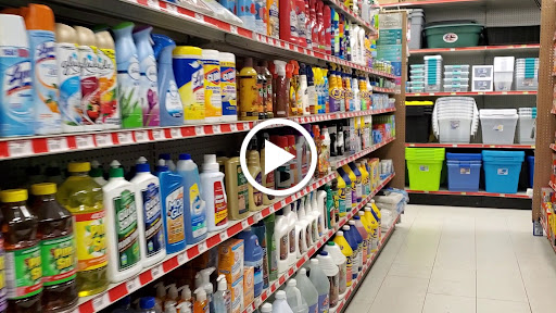 Home Improvement Store «Kent Island True Value», reviews and photos, 26 Kent Town Market, Chester, MD 21619, USA