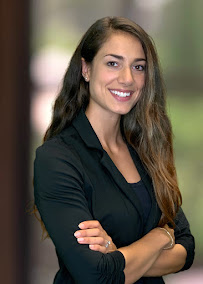 Caplan Health Institute - Photo 3 - Car repair in , Oxnard