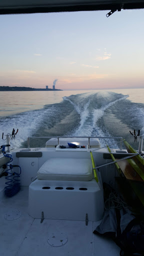 Bait Shop «DB Marine & Outdoor Sports, LLC - Geneva», reviews and photos, 4762 N Broadway, Geneva, OH 44041, USA