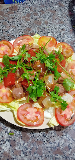 Top 20 cửa hàng akemi Huyện Lý Sơn Quảng Ngãi 2022