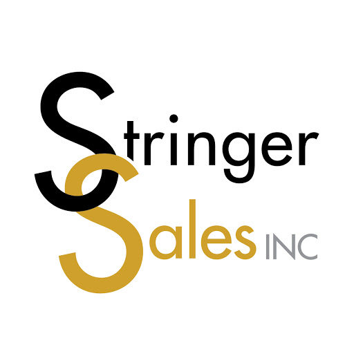 Stringer Sales Inc.