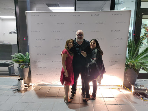 Beauty Salon «Ecstasy Salon Spa», reviews and photos, 2100 Ponce De Leon Blvd #100, Coral Gables, FL 33134, USA