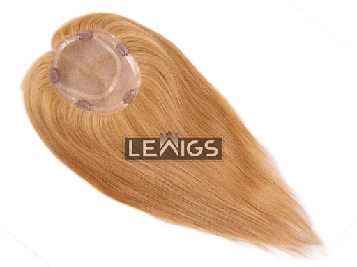 LEWIGS - HUMAN HAIR WIGS AND MEN TOUPEES