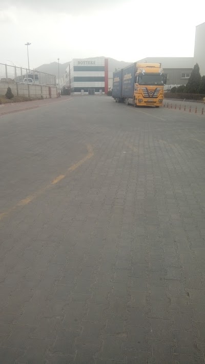Photos of İstikbal Mobilya