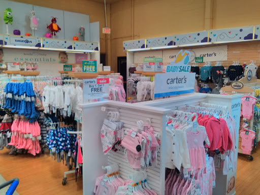Baby Store «Babies