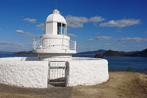 Nakanohana Lighthouse image