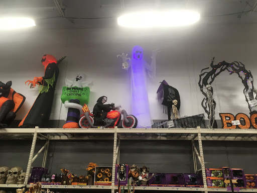 The Home Depot image