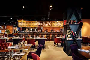 Lucias Restaurant image