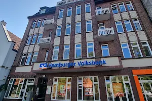 Hamburger Volksbank eG image