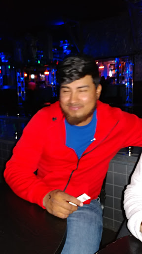 Night Club «New Beginnings», reviews and photos, 2910 Bristol Hwy, Johnson City, TN 37601, USA