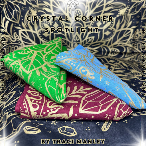 Explore totem pole tattoo ideas, creative tattoo ideas in Spokane, available at Moms Custom Tattoo & Body Piercing