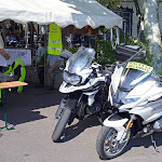 Photo n° 4 de l'avis de Phil. fait le 05/05/2022 à 11:44 pour Palais des Congrès de GRASSE à Grasse