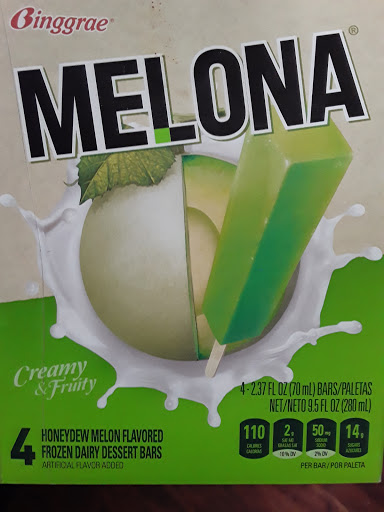 Grocery Store «Grocery Outlet Bargain Market», reviews and photos, 8320 Firestone Blvd, Downey, CA 90241, USA