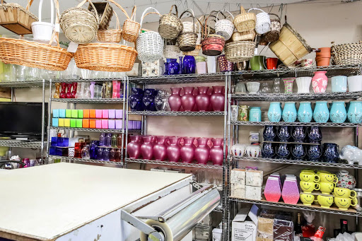 Florist «Good Scents Florist», reviews and photos, 3513 Main St, Oakley, CA 94561, USA