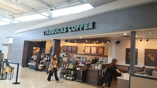 Coffee Shop «Starbucks», reviews and photos, 100 Arrival Ave, Ronkonkoma, NY 11779, USA