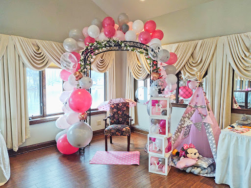 Caterer «Auletto Caterers», reviews and photos, 1849 Cooper St, Deptford Township, NJ 08096, USA