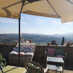 Photo n°4 de l'avis de Mauro.. fait le 17/11/2020 à 18:19 sur le  Mangiafuoco Taverna à Rosora