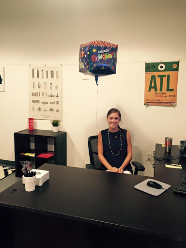 Insurance Agency «Kaitlin Ponce - State Farm Insurance Agent», reviews and photos