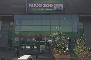 Maxi Zoo Hénin-Beaumont image