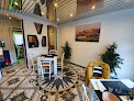 Greek Gyros Angelos Nürtingen Nürtingen